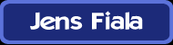Jens Fiala
