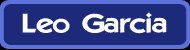 Leo Garcia