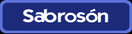 Sabros&oacute;n