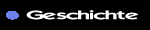 Gruppengeschichte