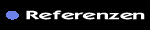 Referenzen